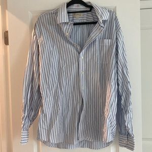 Tommy Bahama shirt